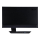 Acer S275HLbmii - 1398984 - zdjęcie 2